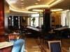 Al Murooj Rotana Suites 